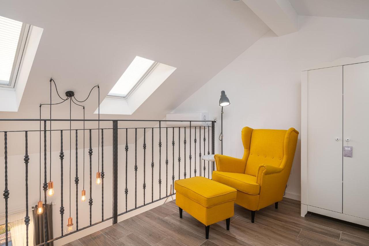 Apartments Villa Maria Mlini Zewnętrze zdjęcie